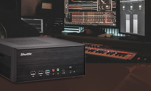 XB860G2