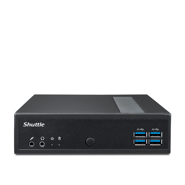 DL40N