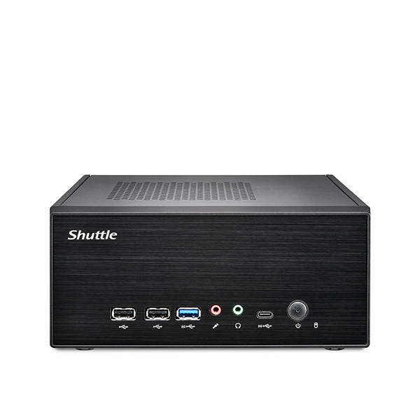 XB860G2